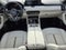 2026 Mazda Mazda CX-90 3.3 Turbo Premium Plus
