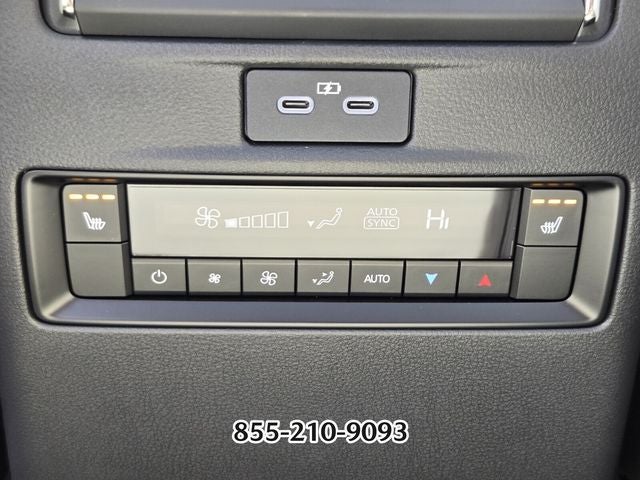 2026 Mazda Mazda CX-90 3.3 Turbo Premium Plus