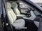 2026 Mazda Mazda CX-90 3.3 Turbo Premium Plus