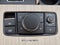 2026 Mazda Mazda CX-90 3.3 Turbo Premium Plus