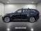 2026 Mazda Mazda CX-90 3.3 Turbo Premium Plus