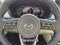 2026 Mazda Mazda CX-90 3.3 Turbo Premium Plus