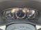 2026 Mazda Mazda CX-90 3.3 Turbo Premium Plus