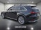 2026 Mazda Mazda CX-90 3.3 Turbo Premium Plus