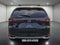2026 Mazda Mazda CX-90 3.3 Turbo Premium Plus