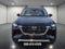 2026 Mazda Mazda CX-90 3.3 Turbo Premium Plus