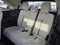 2026 Mazda Mazda CX-90 3.3 Turbo Premium Plus