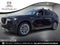 2026 Mazda Mazda CX-90 3.3 Turbo Premium Plus