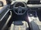 2026 Mazda Mazda CX-90 3.3 Turbo Premium Plus