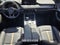 2026 Mazda Mazda CX-90 3.3 Turbo Premium Plus