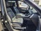 2026 Mazda Mazda CX-90 3.3 Turbo Premium Plus