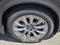 2026 Mazda Mazda CX-90 3.3 Turbo Premium Plus
