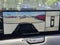 2026 Mazda Mazda CX-90 3.3 Turbo Premium Plus