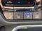 2026 Mazda Mazda CX-90 3.3 Turbo Premium Plus