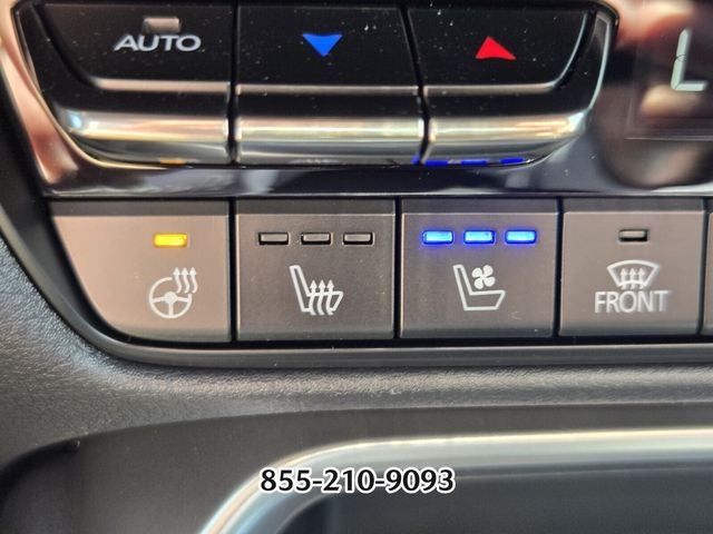 2026 Mazda Mazda CX-90 3.3 Turbo Premium Plus