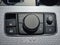 2026 Mazda Mazda CX-90 3.3 Turbo Premium Plus