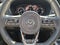 2026 Mazda Mazda CX-90 3.3 Turbo Premium Plus
