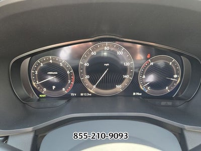 2026 Mazda Mazda CX-90 3.3 Turbo Premium Plus