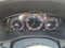 2026 Mazda Mazda CX-90 3.3 Turbo Premium Plus
