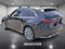 2026 Mazda Mazda CX-90 3.3 Turbo Premium Plus
