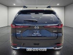 2026 Mazda Mazda CX-90 3.3 Turbo Premium Plus