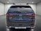 2026 Mazda Mazda CX-90 3.3 Turbo Premium Plus