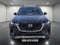2026 Mazda Mazda CX-90 3.3 Turbo Premium Plus