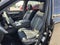 2026 Mazda Mazda CX-90 3.3 Turbo Premium Plus
