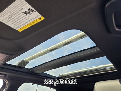 2026 Mazda Mazda CX-90 3.3 Turbo Premium Plus