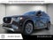 2026 Mazda Mazda CX-90 3.3 Turbo Premium Plus