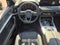 2026 Mazda Mazda CX-90 3.3 Turbo Premium Plus