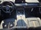 2026 Mazda Mazda CX-90 3.3 Turbo Premium Plus