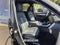 2026 Mazda Mazda CX-90 3.3 Turbo Premium Plus