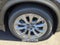 2026 Mazda Mazda CX-90 3.3 Turbo Premium Plus