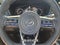 2026 Mazda Mazda CX-90 3.3 Turbo Premium Plus