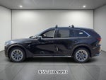 2026 Mazda Mazda CX-90 3.3 Turbo Premium Plus
