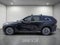 2026 Mazda Mazda CX-90 3.3 Turbo Premium Plus