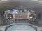2026 Mazda Mazda CX-90 3.3 Turbo Premium Plus