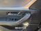 2026 Mazda Mazda CX-90 3.3 Turbo Premium Plus