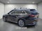 2026 Mazda Mazda CX-90 3.3 Turbo Premium Plus