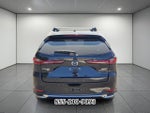 2026 Mazda Mazda CX-90 3.3 Turbo Premium Plus