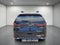 2026 Mazda Mazda CX-90 3.3 Turbo Premium Plus