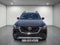 2026 Mazda Mazda CX-90 3.3 Turbo Premium Plus