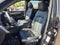 2026 Mazda Mazda CX-90 3.3 Turbo Premium Plus