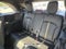 2026 Mazda Mazda CX-90 3.3 Turbo Premium Plus