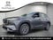 2026 Mazda Mazda CX-5 2.5 S