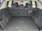 2026 Mazda Mazda CX-5 2.5 S
