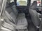 2026 Mazda Mazda CX-5 2.5 S