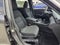 2026 Mazda Mazda CX-5 2.5 S