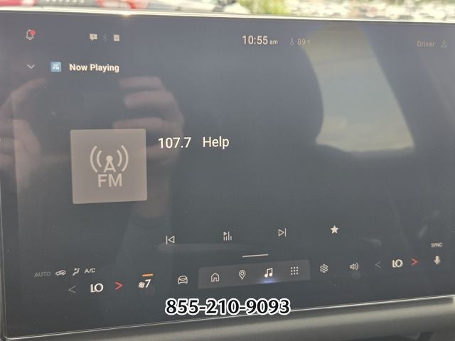 2026 Mazda Mazda CX-5 2.5 S